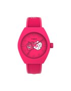 Timex Часовник Urban Pop X Fortnite® TW2W96800