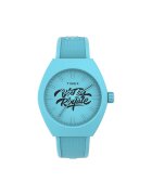 Timex Часовник Urban Pop X Fortnite® TW2W96900