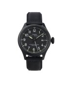 Timex Часовник Waterbury Ace TW2Y18900
