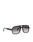 Tom Ford Слънчеви очила Falconer FT0884/S 01B