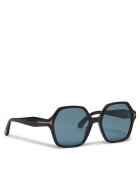 Tom Ford Слънчеви очила FT1032