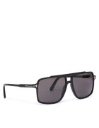 Tom Ford Слънчеви очила Kemp FT1177 01A