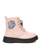 Tom & Jerry Gokko Зимни обувки CEO-CM-AW25-345WBGTJ