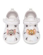 Tom & Jerry Пантофи CEO-CM-SS26-211WBTJ