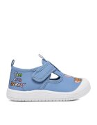 Tom & Jerry Пантофи CEO-NJ-AW26-326WBTJ