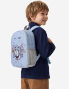 Tom & Jerry Раница CEO-ACCCS-SS26-208WBTJ