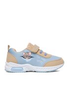 Tom & Jerry Сникърси CEO-CP66-SS26-210WBTJ