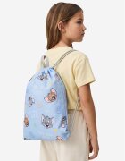 Tom & Jerry Торба CEO-ACCCS-SS26-211WBTJ