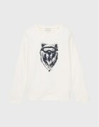 Tom Tailor Блуза 1033835 Regular Fit