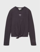 Tom Tailor Блуза 1033901 Regular Fit