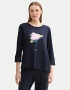 Tom Tailor Блуза 1043110 Regular Fit