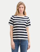 Tom Tailor Блуза 1045964 Regular Fit
