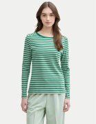Tom Tailor Denim Блуза 1043085 Regular Fit