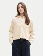 Tom Tailor Denim Дънково яке 1045500 Regular Fit