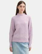 Tom Tailor Denim Поло 1043959 Relaxed Fit