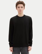 Tom Tailor Denim Пуловер 1042509 Regular Fit
