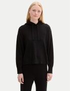 Tom Tailor Denim Пуловер 1043338 Relaxed Fit