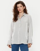 Tom Tailor Denim Риза 1044207 Regular Fit