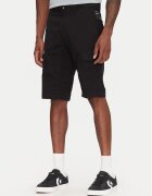 Tom Tailor Denim Шорти от плат 1044836 Regular Fit