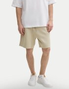 Tom Tailor Denim Спортни шорти 1045584 Regular Fit