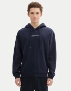 Tom Tailor Denim Суитшърт 1033580 Regular Fit