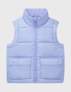 Tom Tailor Елек 1033332 Regular Fit