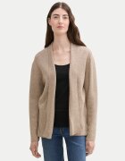 Tom Tailor Кардиган 1042994 Regular Fit