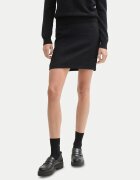 Tom Tailor Мини пола 1044649 Regular Fit