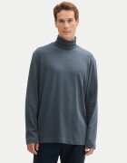 Tom Tailor Поло 1043993 Regular Fit