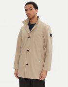 Tom Tailor Преходно палто 1045060 Regular Fit