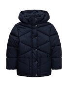 Tom Tailor Преходно яке 1033329 Regular Fit
