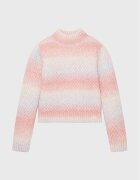 Tom Tailor Пуловер 1033970 Regular Fit