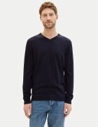 Tom Tailor Пуловер 1038427 Regular Fit