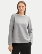 Tom Tailor Пуловер 1043168 Regular Fit