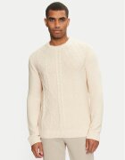 Tom Tailor Пуловер 1043343 Regular Fit