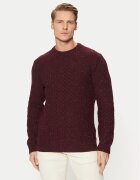 Tom Tailor Пуловер 1044537 Regular Fit