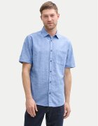 Tom Tailor Риза 1045098 Regular Fit