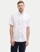 Tom Tailor Риза 1045099 Regular Fit