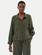 Tom Tailor Риза 1045274 Regular Fit