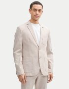 Tom Tailor Сако 1045065 Regular Fit