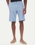 Tom Tailor Шорти от плат 1044712 Regular Fit