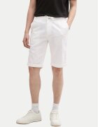Tom Tailor Шорти от плат 1044715 Regular Fit