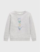 Tom Tailor Суитшърт 1033094 Regular Fit