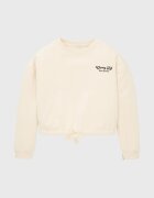 Tom Tailor Суитшърт 1033115 Regular Fit