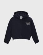 Tom Tailor Суитшърт 1033146 Relaxed Fit