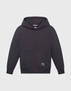 Tom Tailor Суитшърт 1033159 Regular Fit
