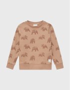 Tom Tailor Суитшърт 1033842 Regular Fit