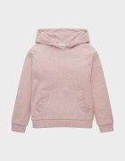 Tom Tailor Суитшърт 1033961 Regular Fit