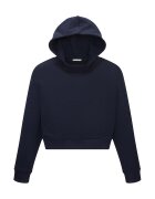 Tom Tailor Суитшърт 1035140 Regular Fit