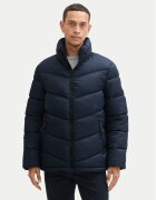 Tom Tailor Зимно яке 1043822 Regular Fit